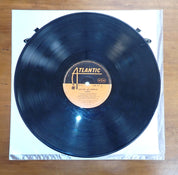 Led Zeppelin - Untitled (Peruvian Pressing)