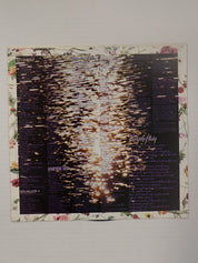 Prince and the Revolution - Purple Rain - Vinyl [Pre-Owned]
