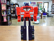 Optimus Prime G1