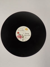 Prince and the Revolution - Purple Rain - Vinyl [Pre-Owned]