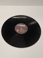 The Rolling stones - Black and Blue - Vinyl [Pre-Owned]