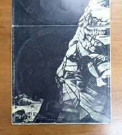 Led Zeppelin - Untitled (Peruvian Pressing)