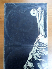 Led Zeppelin - Untitled (Peruvian Pressing)