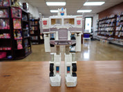 Ultra Magnus G1 1986 (INCOMPLETE)