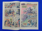 Uncanny X-Men #94 (1975) - VG (4.0) -