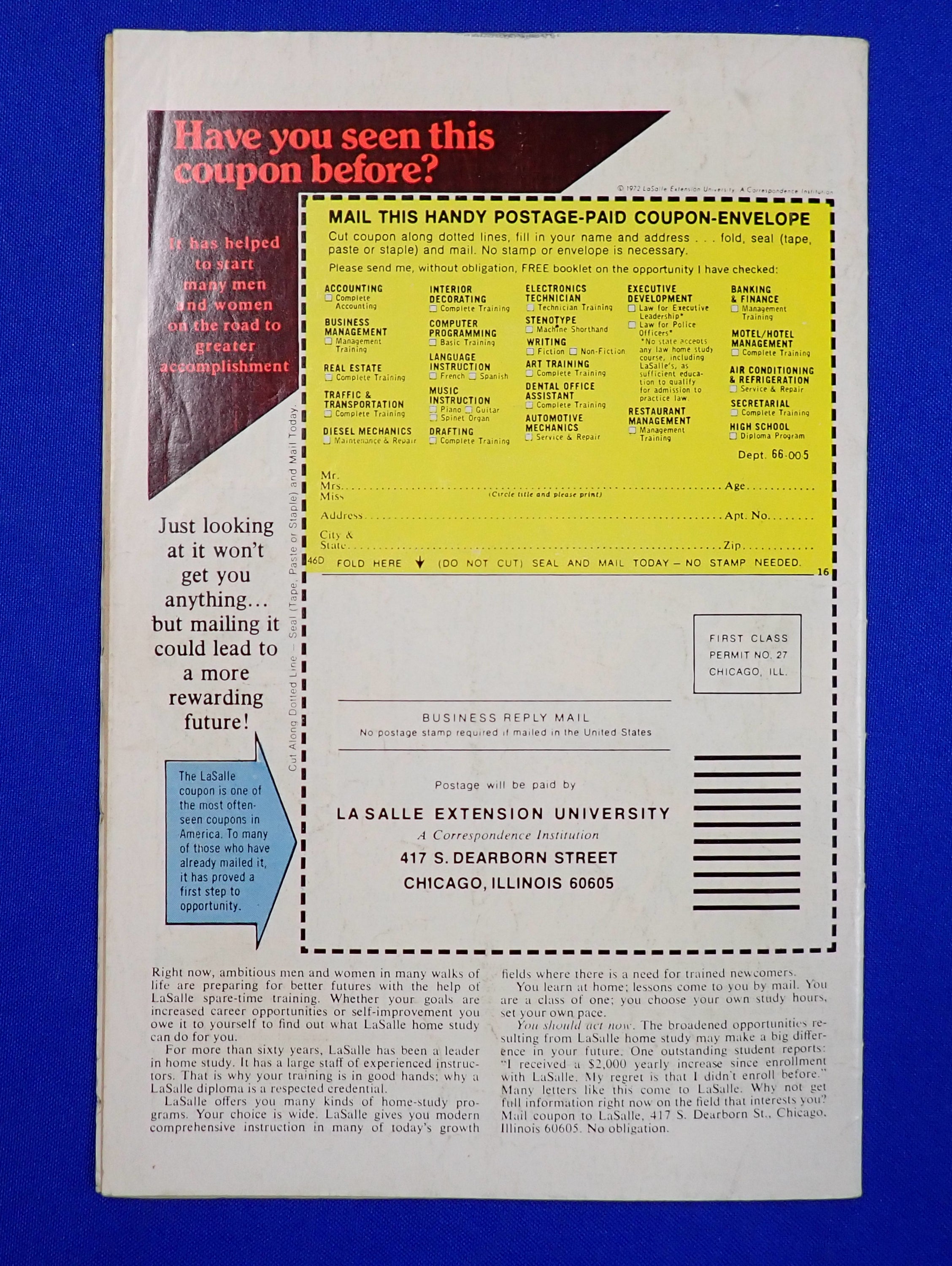Uncanny X-Men #94 (1975) - VG (4.0) -