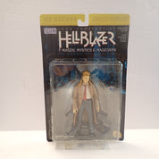 DC Direct John Constantine Hellblazer [PRE-OWNED]