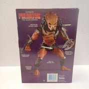Ultimate Predator The Alien Hunter Kenner [PRE-OWNED]