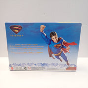 Superman Returns Jor-El Kal-El House of El [PRE-OWNED]