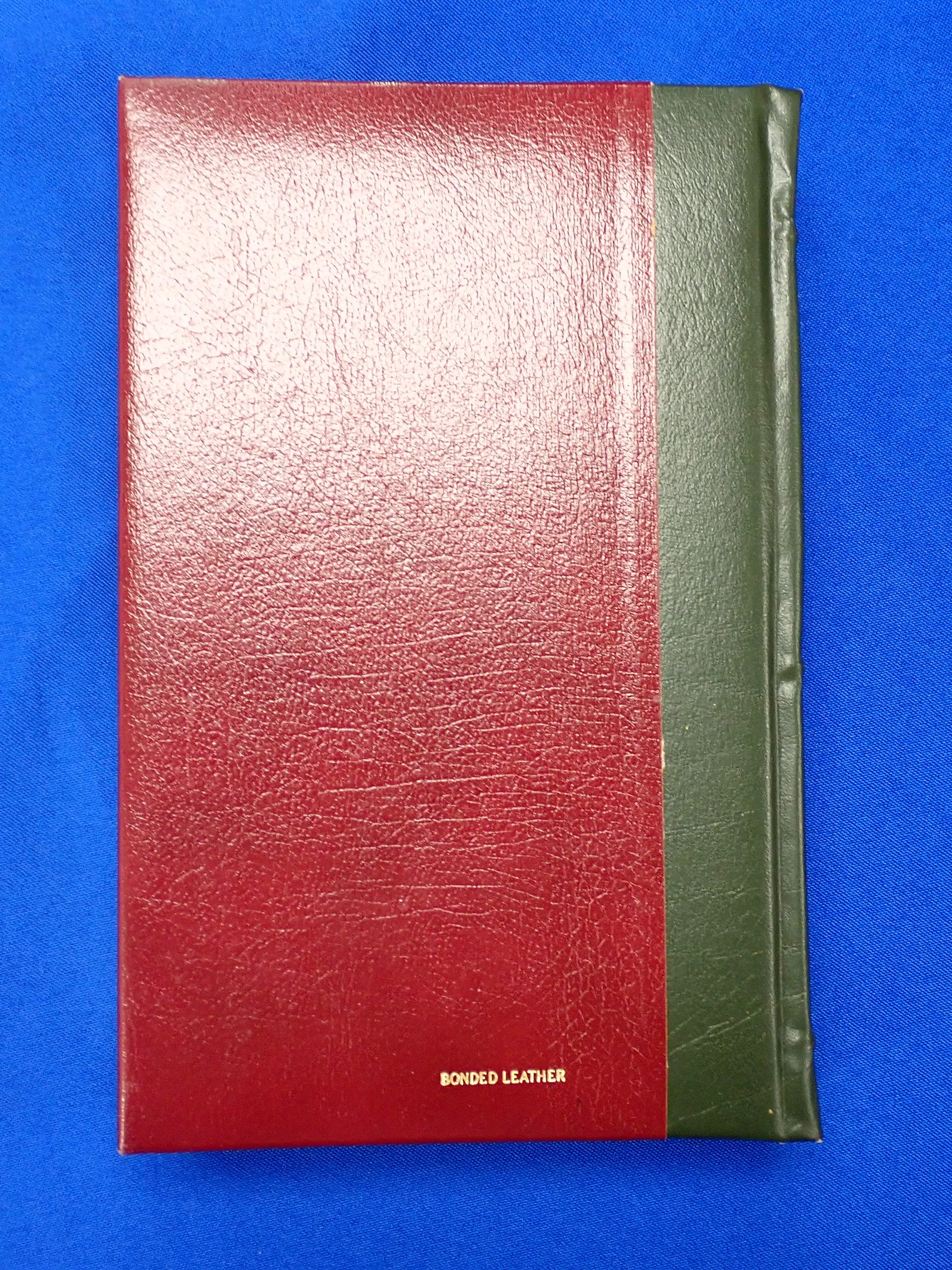 Edgar Allen Poe: The Complete Tales of Mystery and Imagination - TPB [Pre-Owned]