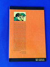 Green Lantern/Green Arrow - TPB [Pre-Owned]