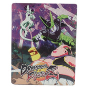 Dragaon Ball FighterZ CollectorZ Edition - PS4