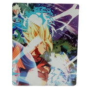 Dragaon Ball FighterZ CollectorZ Edition - PS4