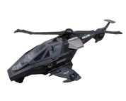 G.I. Joe - R.H.I.N.O. [INCOMPLETE]