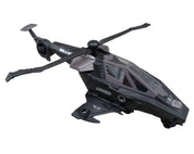 G.I. Joe - R.H.I.N.O. [INCOMPLETE]