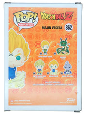 Majin Vegeta - POP! #862