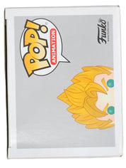 Super Saiyan Vegito - POP! #491