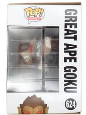 Great Ape Goku - POP! #624