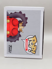Hellboy - POP! #18