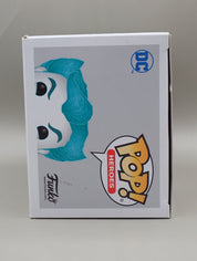 Joker as Jack Frost - POP! #359