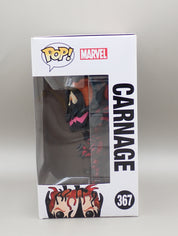 Carnage - POP! #367