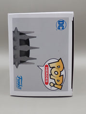 Batman Who Laughs - POP! #524