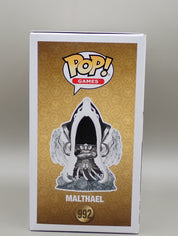 Mathael - POP! #992