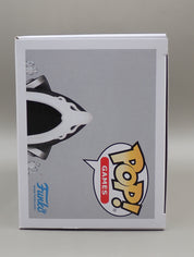Mathael - POP! #992