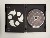 John Dies At The End - DVD