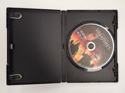 John Carpenter's Vampires - DVD