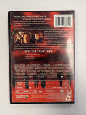 John Carpenter's Vampires - DVD