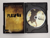 Platoon Collector's Edition - DVD