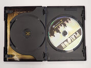 Platoon Collector's Edition - DVD
