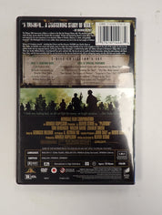 Platoon Collector's Edition - DVD