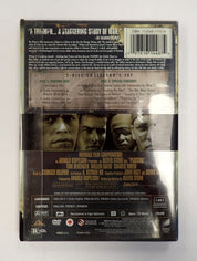 Platoon Collector's Edition - DVD