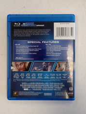 X2: X-Men United - Blu-ray