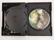 Star Wars III: Revenge of the Sith - DVD