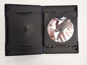 20 Films: Alfred Hitchcock A Legacy of Suspense - DVD