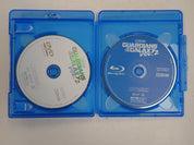 Guardians of the Galaxy Vol 2 - Blu-ray
