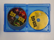 Kick-Ass - Blu-ray