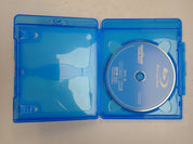Guardians of the Galaxy - Blu-ray