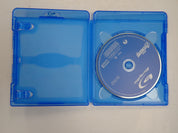 The Avengers - Blu-ray