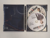 Black Widow - Blu-ray Steelbook