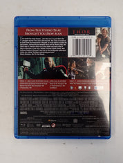 Thor - Blu-ray