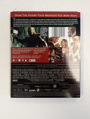 Thor - Blu-ray