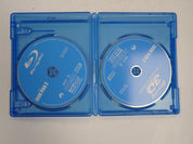 Iron Man 3 - Blu-ray