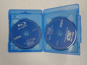 Thor The Dark World (Target Exclusive Loki Cover) - Blu-ray