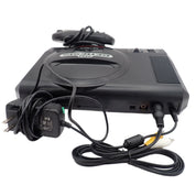 Sega Genesis Model 1