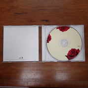 Lana Del Rey - Born To Die - CD [Pre-Owned]