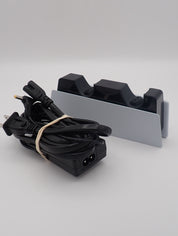 PS5 Controller Charger